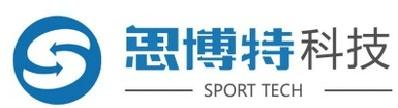 思博特